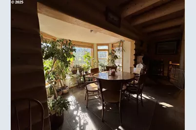 39612 Sumpter Valley Hwy, Baker City, OR 97814 - Photo 11