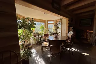 39612 Sumpter Valley Hwy, Baker City, OR 97814 - Photo 11