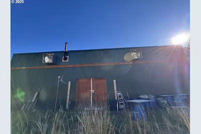 39612 Sumpter Valley Hwy, Baker City, OR 97814 - Photo 37