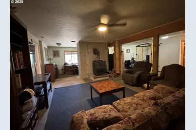 39612 Sumpter Valley Hwy, Baker City, OR 97814 - Photo 25