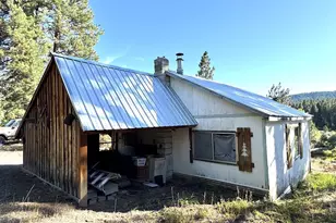 39612 Sumpter Valley Hwy, Baker City, OR 97814 - Photo 29