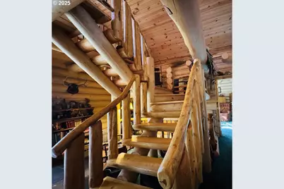 39612 Sumpter Valley Hwy, Baker City, OR 97814 - Photo 3