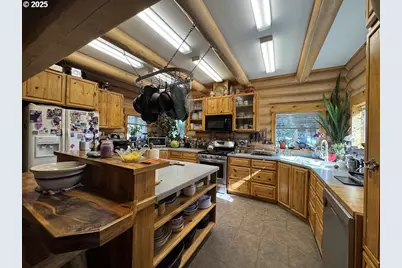 39612 Sumpter Valley Hwy, Baker City, OR 97814 - Photo 21