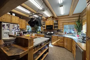 39612 Sumpter Valley Hwy, Baker City, OR 97814 - Photo 21