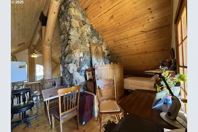 39612 Sumpter Valley Hwy, Sumpter, OR 97877 - Photo 11