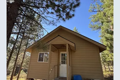 39612 Sumpter Valley Hwy, Sumpter, OR 97877 - Photo 25