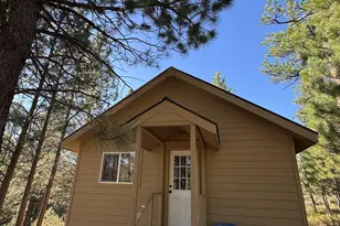 39612 Sumpter Valley Hwy, Sumpter, OR 97877 - Photo 25