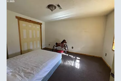 39612 Sumpter Valley Hwy, Baker City, OR 97814 - Photo 23