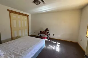 39612 Sumpter Valley Hwy, Baker City, OR 97814 - Photo 23