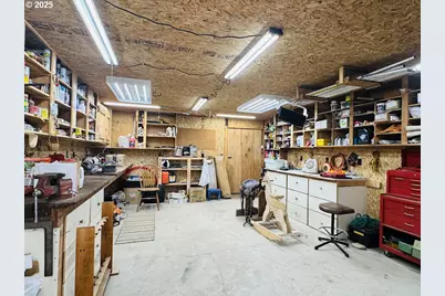 39612 Sumpter Valley Hwy, Baker City, OR 97814 - Photo 35