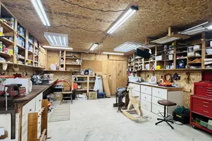 39612 Sumpter Valley Hwy, Baker City, OR 97814 - Photo 35