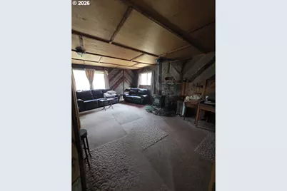 39612 Sumpter Valley Hwy, Sumpter, OR 97877 - Photo 27