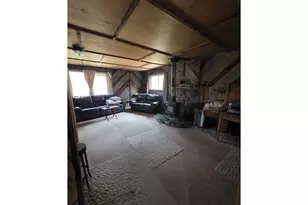 39612 Sumpter Valley Hwy, Sumpter, OR 97877 - Photo 27