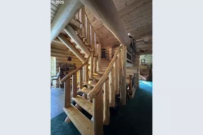 39612 Sumpter Valley Hwy, Baker City, OR 97814 - Photo 15