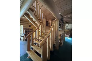 39612 Sumpter Valley Hwy, Baker City, OR 97814 - Photo 15