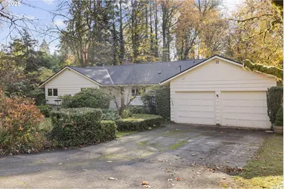 13248 S Iron Mountain Blvd, Portland, OR 97219 - Photo 5
