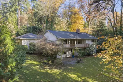 13248 S Iron Mountain Blvd, Portland, OR 97219 - Photo 3