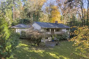 13248 S Iron Mountain Blvd, Portland, OR 97219 - Photo 3