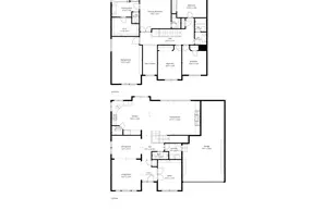 208 N White Oak St, Newberg, OR 97132 - Photo 45