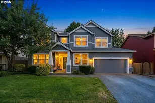 208 N White Oak St, Newberg, OR 97132 - Photo 1