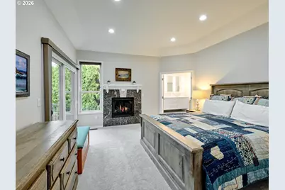 13815 SW Carolina Ct, Tigard, OR 97224 - Photo 23