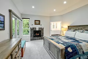 13815 SW Carolina Ct, Tigard, OR 97224 - Photo 23