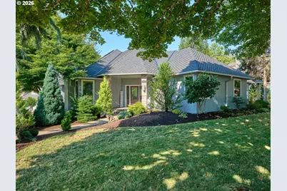 13815 SW Carolina Ct, Tigard, OR 97224 - Photo 1