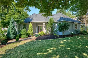 13815 SW Carolina Ct, Tigard, OR 97224 - Photo 1