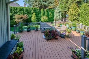 13815 SW Carolina Ct, Tigard, OR 97224 - Photo 39