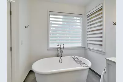 13815 SW Carolina Ct, Tigard, OR 97224 - Photo 25