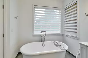 13815 SW Carolina Ct, Tigard, OR 97224 - Photo 25