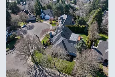 13815 SW Carolina Ct, Tigard, OR 97224 - Photo 5