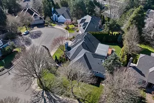 13815 SW Carolina Ct, Tigard, OR 97224 - Photo 5