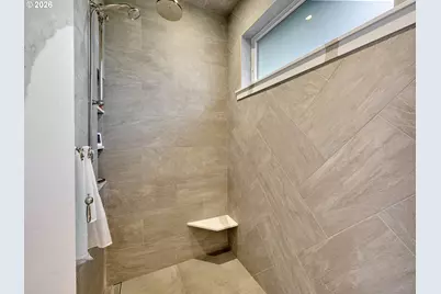 13815 SW Carolina Ct, Tigard, OR 97224 - Photo 27