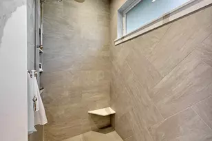 13815 SW Carolina Ct, Tigard, OR 97224 - Photo 27