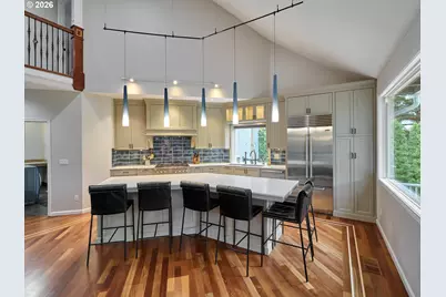 13815 SW Carolina Ct, Tigard, OR 97224 - Photo 15