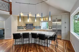 13815 SW Carolina Ct, Tigard, OR 97224 - Photo 15