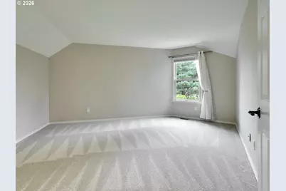 13815 SW Carolina Ct, Tigard, OR 97224 - Photo 33