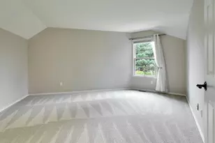 13815 SW Carolina Ct, Tigard, OR 97224 - Photo 33