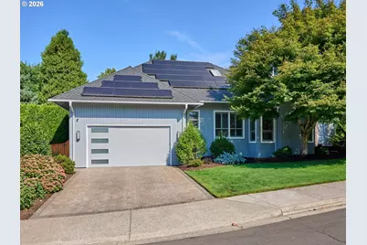 13815 SW Carolina Ct, Tigard, OR 97224 - Photo 3