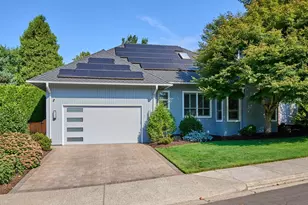 13815 SW Carolina Ct, Tigard, OR 97224 - Photo 3