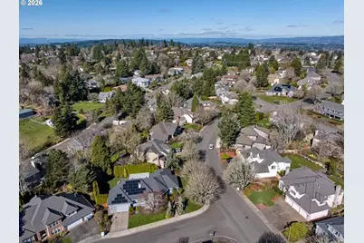 13815 SW Carolina Ct, Tigard, OR 97224 - Photo 47