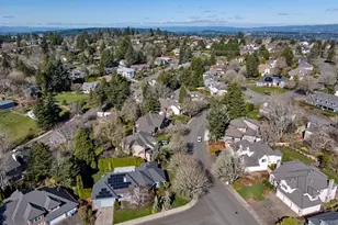 13815 SW Carolina Ct, Tigard, OR 97224 - Photo 47