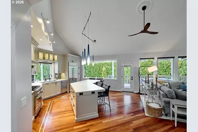 13815 SW Carolina Ct, Tigard, OR 97224 - Photo 17