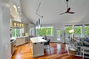 13815 SW Carolina Ct, Tigard, OR 97224 - Photo 17