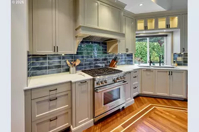 13815 SW Carolina Ct, Tigard, OR 97224 - Photo 13