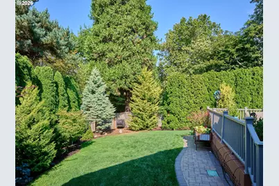 13815 SW Carolina Ct, Tigard, OR 97224 - Photo 43