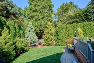 13815 SW Carolina Ct, Tigard, OR 97224 - Photo 43