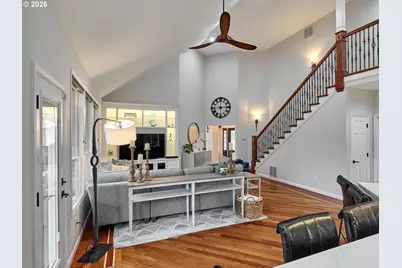 13815 SW Carolina Ct, Tigard, OR 97224 - Photo 19