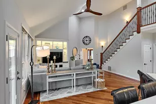 13815 SW Carolina Ct, Tigard, OR 97224 - Photo 19